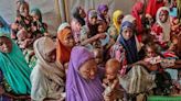 Child malnutrition crisis in Northern Nigeria - News Today | First with the news