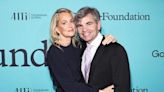 Ali Wentworth shares hilarious wedding anniversary message to George Stephanopoulos on ‘GMA’