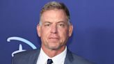 Troy Aikman on Tom Brady playing in 2023: “I wouldn’t rule anything out”