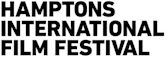 Hamptons International Film Festival