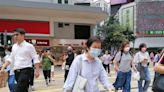 2周3童亡 香港流感高峰恐持續至夏季