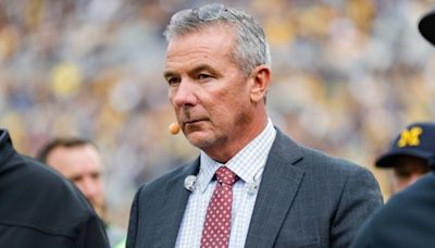 Urban Meyer has harsh words for the current state of NIL in College Football