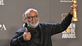 ‘RRR’ Wins Best Song at Golden Globes in Rare Hollywood Awards Triumph for Indian Film Music