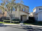 2559 Canterbury Ln, Simi Valley CA 93063