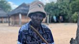 I cannot forgive Mugabe's soldiers – massacre survivor