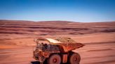 Anglo Rejects BHP Takeover Bid as Significantly Undervalued