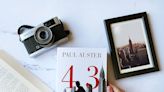 Libros de Paul Auster