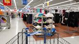 Colombiana va a Walmart de México y se sorprende al encontrar esto