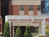 Symbiosis International University