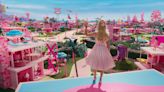 Every Fun Set Detail You Might Have Missed in 'Barbie'
