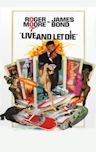 Live and Let Die (film)