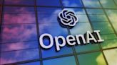 OpenAI 宣佈與 News Corp 合作 授權包括華爾街日報等內容