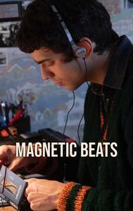 Magnetic Beats