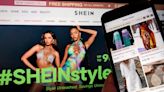 Fast fashion in court: What to know about Shein's RICO and antitrust cases