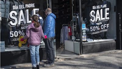 Promo bancaria por el Día del Padre: $15.000 de reintegro y 12 cuotas sin interés