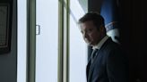 Jeremy Renner returns to acting after accident with Mayor of Kingstown season 3