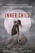 Inner Child | Drama, Horror, Thriller