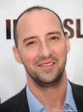 Tony Hale