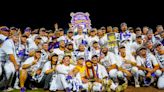 5 takeaways from LSU’s national title win in Omaha over Florida