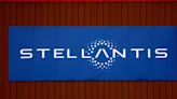 Stellantis Recalls 1.16 million Vehicles Over Rearview Camera Issue (Reuters)