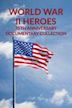 World War II Heroes: 75th Anniversary Documentary Collection