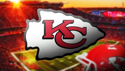 Chiefs practice canceled due to concerning medical emergency