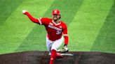 Nebraska’s Brett Sears earns Big Ten Pitcher of the Year honors