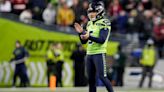 Seahawks fans share reactions to humiliating home loss to 49ers