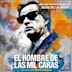 Hombre de Las Mil Caras [Original Motion Picture Soundtrack]