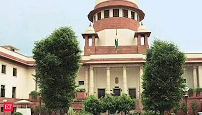 SC to hear Nagaland's writ petition challenging Centre's denial to prosecute 30 army men