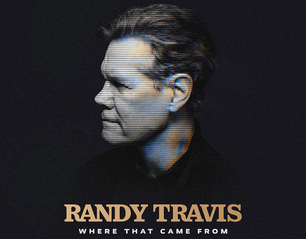 Randy Travis’ new song welcomed by fans, debated by critics - TheTrucker.com