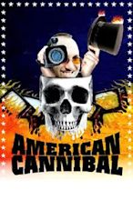 American Cannibal