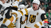 Golden Knights Prevail Over Stars, 3-1; Vegas Leads Series, 2-0 | Vegas Golden Knights