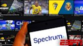 Disney Entertainment Co-Chair Dana Walden And ESPN Chairman Jimmy Pitaro On Spectrum Carriage Deal: “This Is The Future...