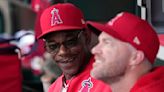 How the Angels are holding each other accountable