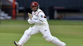 Northamptonshire vs Yorkshire Prediction: Both teams searching for the first win
