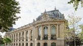 Beyond the Louvre: Museums Every Tourist Should Visit in Paris