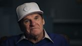 The New Pete Rose Documentary Is the Documentary Pete Rose Deserves