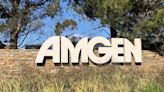 US FDA approves Amgen's biosimilar to AstraZeneca's rare blood disorder treatment