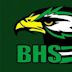 Birdville High School