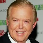 Lou Dobbs