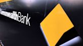 Commonwealth Bank of Australia removes international money transfer fee