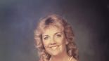 Obituaries in Camarillo, CA | Ventura County Star