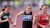 WIAA track and field: Manitowoc, Sheboygan athletes shine on Day 2 of state championships