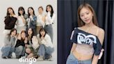 TWICE「嗨唱名曲串燒」全LIVE！點閱狂飆粉絲聽哭了