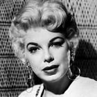 Barbara Nichols