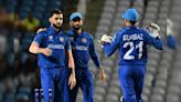 West Indies vs Afghanistan, T20 World Cup 2024: Match Preview, Fantasy Picks, Pitch And Weather Reports | Cricket News