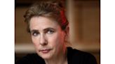 Lionel Shriver airs grievances by reimagining American society