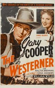 The Westerner