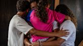 Sexual Assault of Migrants in Panama Rises to Level Rarely Seen Outside War